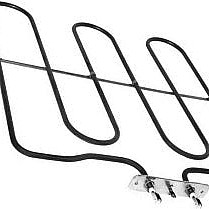 Gourmet 262920011 Genuine Grill Element