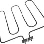 Beko 262920012 Genuine Oven Element