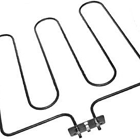 Gourmet 262920012 Genuine Oven Element
