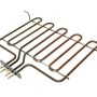 Leisure 462920017 Dual Grill-Oven Element