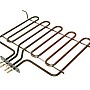 Stoves 082625726 Dual Grill-Oven Element