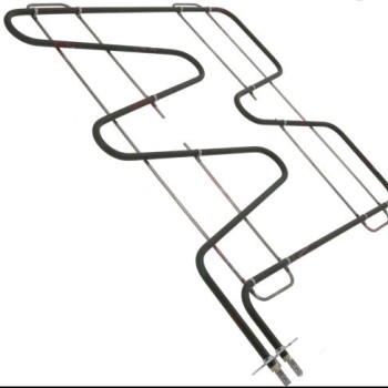 Gico 270200402 Oven Element