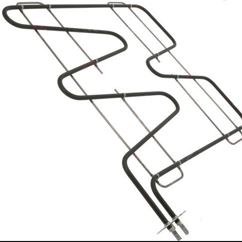 Gico 270200402 Oven Element