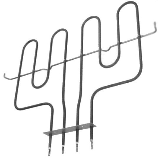 Hotpoint C00230133 Genuine Grill Element