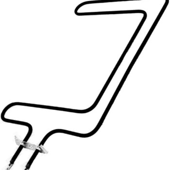 English Electric C00233876 Genuine Oven Element