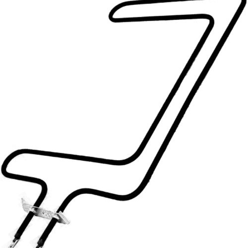 English Electric C00233876 Genuine Oven Element