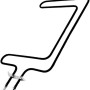 English Electric C00233876 Genuine Oven Element