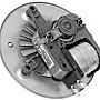 Smeg 699250029 Compatible Fan Oven Motor