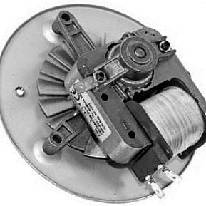 Westinghouse 699250029 Compatible Fan Oven Motor