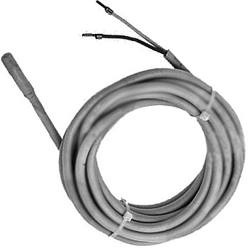 Coreco 6021250073 230V Outlet Heating Element