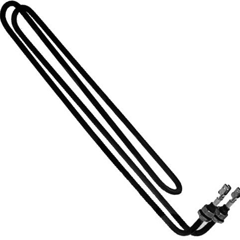 Cimsa-Fabar 18253D 230V Dishwasher Element