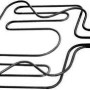 AEG 8996619125454 Genuine Grill-Oven Element