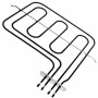 Cannon C00256615 Genuine Grill-Oven Element