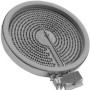 Mora 225841 Ceramic Hotplate Element