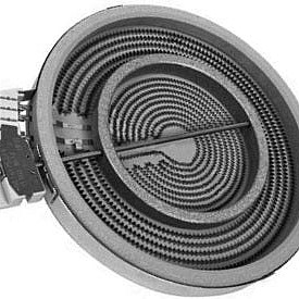 Eskimo 225843 Ceramic Hotplate Element