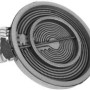 Gorenje 225843 Ceramic Hotplate Element