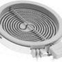 Hotpoint-Ariston C00259729 Genuine Ceramic Hotplate Element