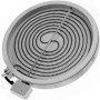 Ariston C00264629 Genuine Ceramic Hotplate Element