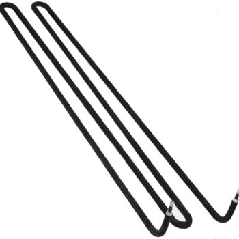 Zanussi 026944 220V Fry Top Element