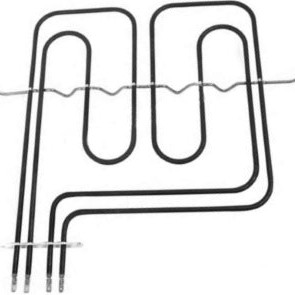 Cannon C00270222 Genuine Grill-Oven Element