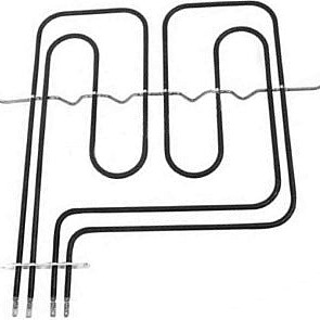 Hotpoint C00270222 Genuine Grill-Oven Element