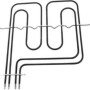 Hotpoint C00270222 Genuine Grill-Oven Element