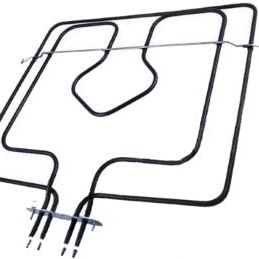 Junex 426830 Grill-Oven Element