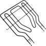 Hotpoint C00274045 Genuine Grill-Oven Element