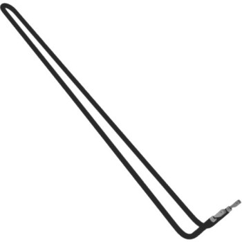 MKN 574113 230V Fry Top Element