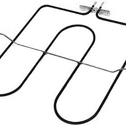 Beko 462920002 Oven Top Element