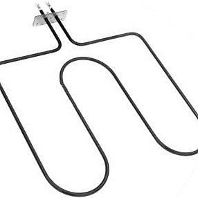 Beko 462920003 Base Oven Element