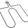 Belling 462920003 Base Oven Element