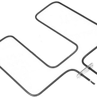 Atag 229248 Oven Element