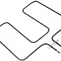 Atag 229248 Oven Element