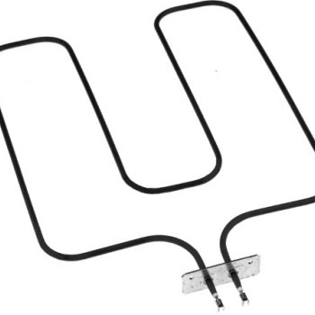 Far 462300001 Oven Element