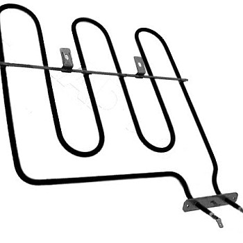 Beko 462300004 Genuine Grill Element