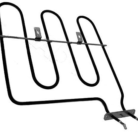 Beko 462300004 Genuine Grill Element