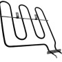 Flavel 462300004 Genuine Grill Element