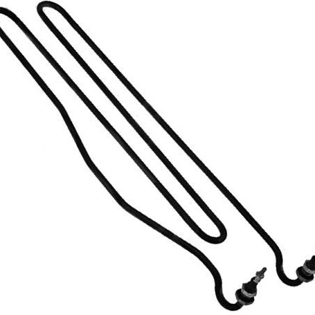 Krefft 62-230086 220V - 240V Dishwasher Element