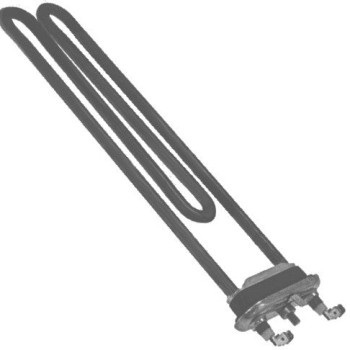 Colged REB230100 230V Dishwasher Element