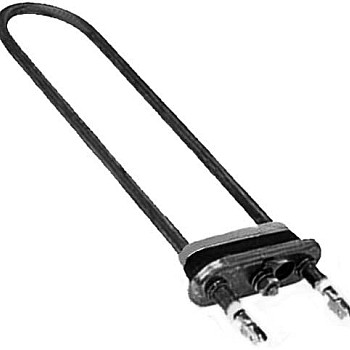 Juno-Roeder-Senking 231003 230V Oven Element