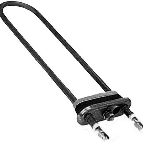 Juno-Roeder-Senking 231003 230V Oven Element