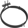 Maytag C00311613 Compatible Fan Oven Element