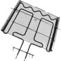 IKEA C00313436 Genuine Grill Element