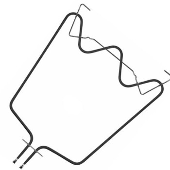 Hotpoint C00319574 Genuine Oven Element