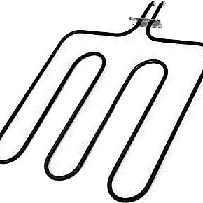 Lamona 082632169 Lower Oven Element