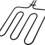 Lamona 082632169 Lower Oven Element