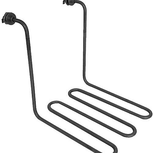 Buffalo N332 Fryer Element