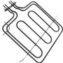 Belling 082613414 Grill-Oven Element