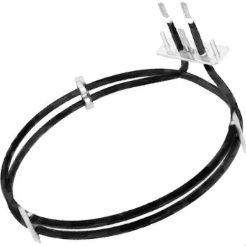 Miele 8346760 Fan Oven Element